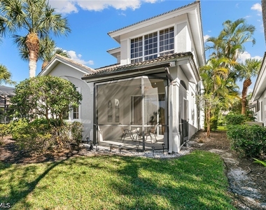 3860 Cotton Green Path Drive - Photo Thumbnail 30