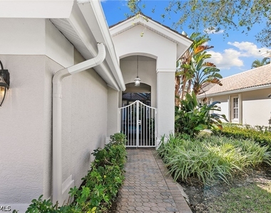 3860 Cotton Green Path Drive - Photo Thumbnail 25