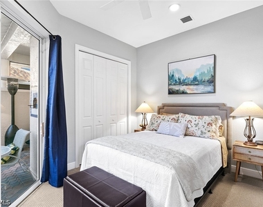 3860 Cotton Green Path Drive - Photo Thumbnail 18