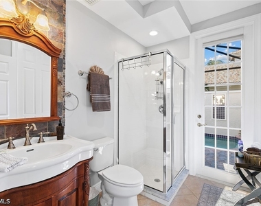 3860 Cotton Green Path Drive - Photo Thumbnail 21
