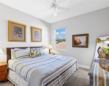 3860 Cotton Green Path Drive - Photo Thumbnail 19