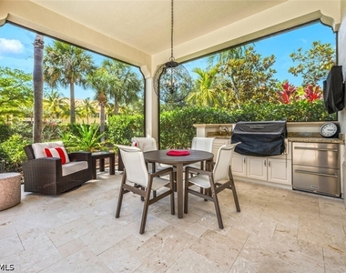 2343 Traditions Court - Photo Thumbnail 35