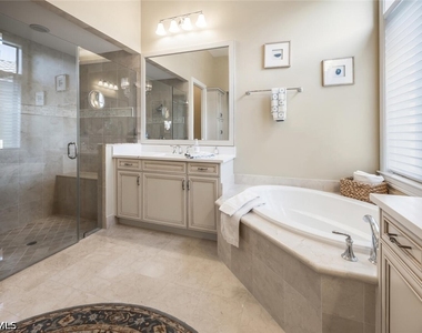 2343 Traditions Court - Photo Thumbnail 22