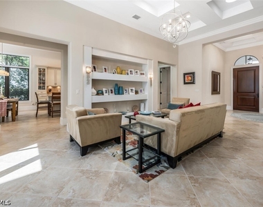 2343 Traditions Court - Photo Thumbnail 8