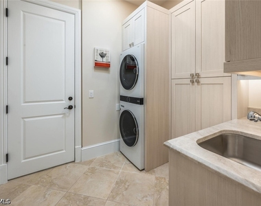 2343 Traditions Court - Photo Thumbnail 26