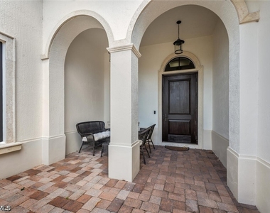 2343 Traditions Court - Photo Thumbnail 1
