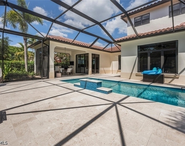 2343 Traditions Court - Photo Thumbnail 37
