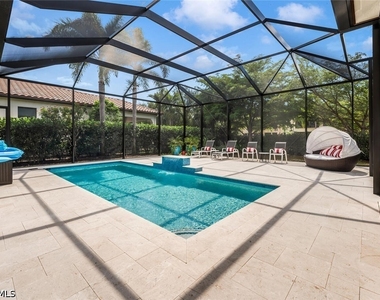 2343 Traditions Court - Photo Thumbnail 36