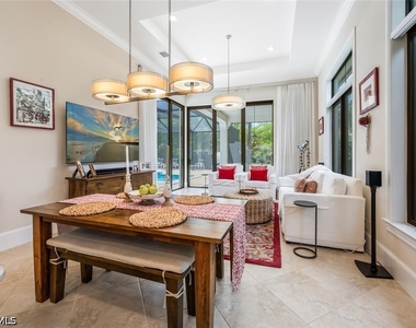 2343 Traditions Court - Photo Thumbnail 10