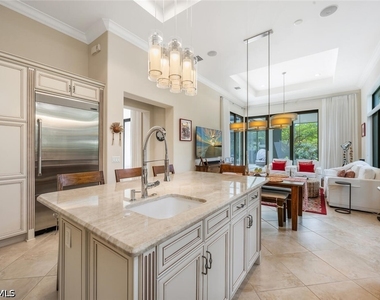 2343 Traditions Court - Photo Thumbnail 14