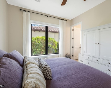 2343 Traditions Court - Photo Thumbnail 24