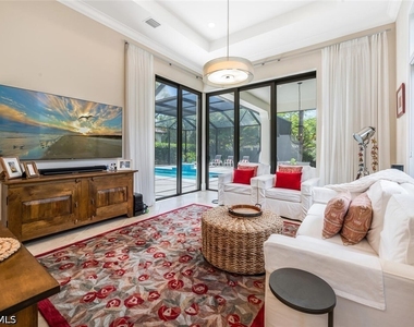 2343 Traditions Court - Photo Thumbnail 16