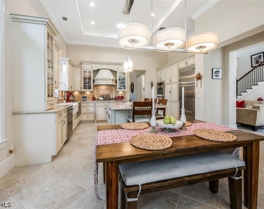 2343 Traditions Court - Photo Thumbnail 11