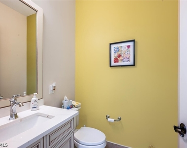2343 Traditions Court - Photo Thumbnail 15