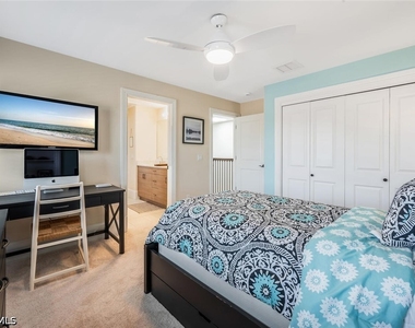 2343 Traditions Court - Photo Thumbnail 34