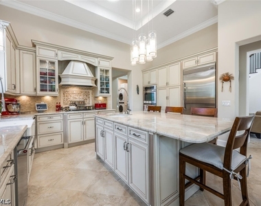 2343 Traditions Court - Photo Thumbnail 12