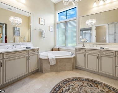 2343 Traditions Court - Photo Thumbnail 21