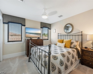2343 Traditions Court - Photo Thumbnail 29