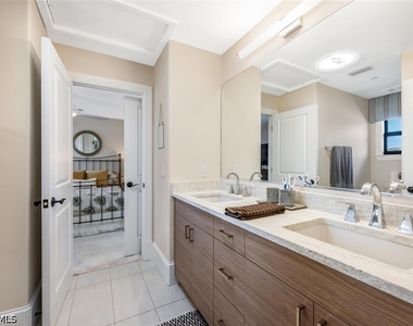 2343 Traditions Court - Photo Thumbnail 31