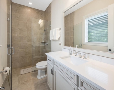 2343 Traditions Court - Photo Thumbnail 25