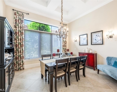 2343 Traditions Court - Photo Thumbnail 9