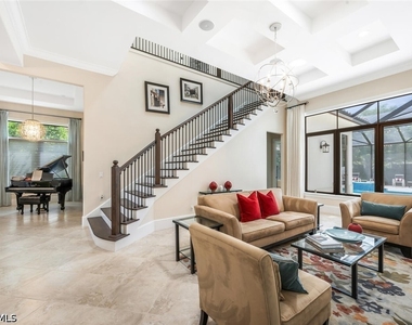 2343 Traditions Court - Photo Thumbnail 5