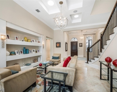 2343 Traditions Court - Photo Thumbnail 6