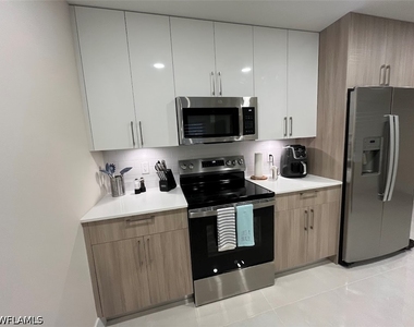 26600 Rosewood Point Drive - Photo Thumbnail 21