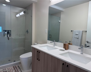 26600 Rosewood Point Drive - Photo Thumbnail 11