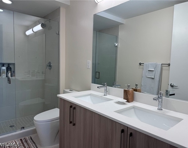 26600 Rosewood Point Drive - Photo Thumbnail 10