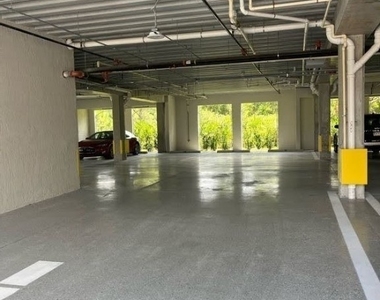 26600 Rosewood Point Drive - Photo Thumbnail 16