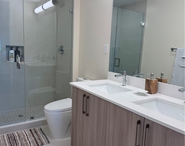 26600 Rosewood Point Drive - Photo Thumbnail 12