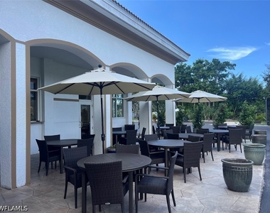 26600 Rosewood Point Drive - Photo Thumbnail 25