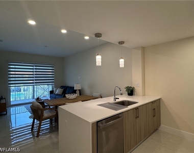 26600 Rosewood Point Drive - Photo Thumbnail 1