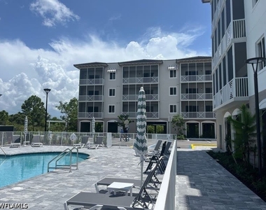 26600 Rosewood Point Drive - Photo Thumbnail 13