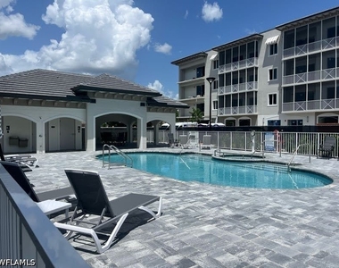 26600 Rosewood Point Drive - Photo Thumbnail 18