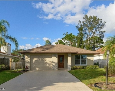 731 104th Avenue N - Photo Thumbnail 15