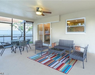 731 104th Avenue N - Photo Thumbnail 14