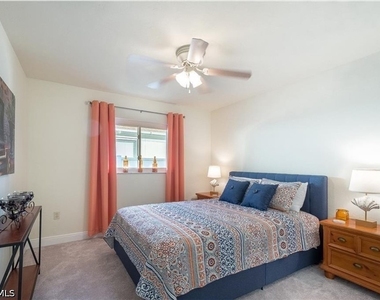 731 104th Avenue N - Photo Thumbnail 11