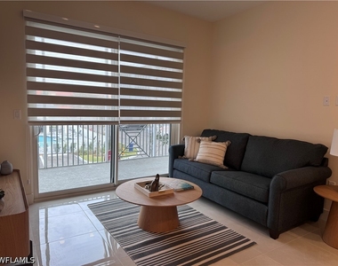 26600 Rosewood Point Drive - Photo Thumbnail 9