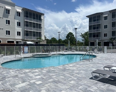 26600 Rosewood Point Drive - Photo Thumbnail 14