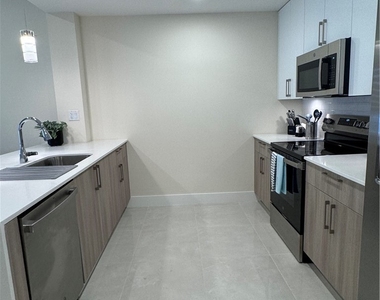 26600 Rosewood Point Drive - Photo Thumbnail 3