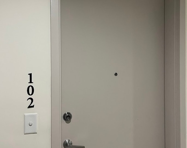 26600 Rosewood Point Drive - Photo Thumbnail 26