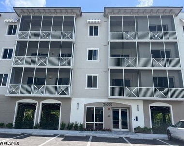 26600 Rosewood Point Drive - Photo Thumbnail 19