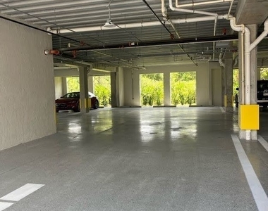 26600 Rosewood Point Drive - Photo Thumbnail 16