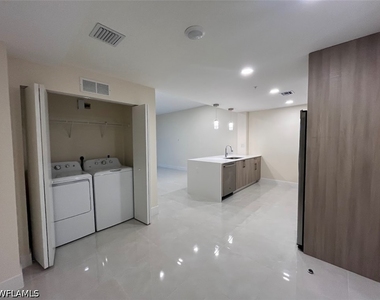 26600 Rosewood Point Drive - Photo Thumbnail 27