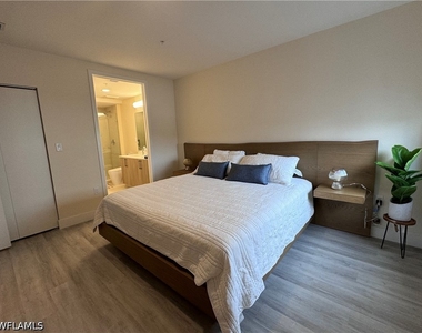 26600 Rosewood Point Drive - Photo Thumbnail 6