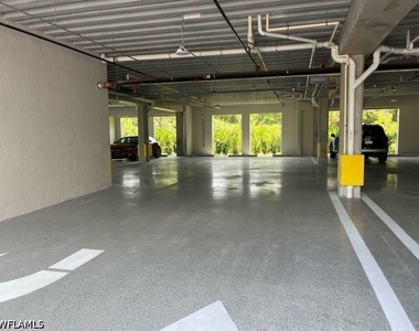 26600 Rosewood Point Drive - Photo Thumbnail 15