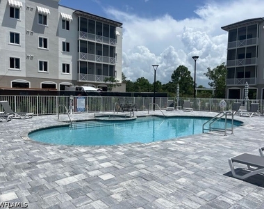 26600 Rosewood Point Drive - Photo Thumbnail 17