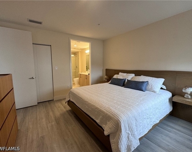 26600 Rosewood Point Drive - Photo Thumbnail 7